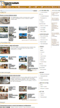 Mobile Screenshot of istroyportal.ru